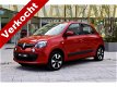 Renault Twingo - 1.0 SCE DYNAMIQUE Dealerauto in Nwst www.mycitycar.nl - 1 - Thumbnail