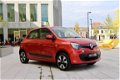 Renault Twingo - 1.0 SCE DYNAMIQUE Dealerauto in Nwst www.mycitycar.nl - 1 - Thumbnail