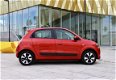 Renault Twingo - 1.0 SCE DYNAMIQUE Dealerauto in Nwst www.mycitycar.nl - 1 - Thumbnail