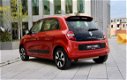 Renault Twingo - 1.0 SCE DYNAMIQUE Dealerauto in Nwst www.mycitycar.nl - 1 - Thumbnail