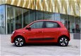 Renault Twingo - 1.0 SCE DYNAMIQUE Dealerauto in Nwst www.mycitycar.nl - 1 - Thumbnail