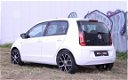 Volkswagen Up! - 1.0 UP EDITION BLUEMOTION Dealerauto in Nwst www.mycitycar.nl - 1 - Thumbnail