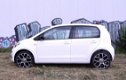 Volkswagen Up! - 1.0 UP EDITION BLUEMOTION Dealerauto in Nwst www.mycitycar.nl - 1 - Thumbnail