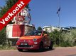 Fiat 500 - 1.2 LOUNGE Dealerauto in Nwst - 1 - Thumbnail