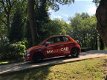 Fiat 500 - 1.2 LOUNGE Dealerauto in Nwst - 1 - Thumbnail