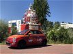 Fiat 500 - 1.2 LOUNGE Dealerauto in Nwst - 1 - Thumbnail