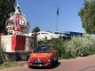 Fiat 500 - 1.2 LOUNGE Dealerauto in Nwst - 1 - Thumbnail