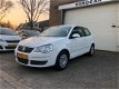 Volkswagen Polo - 1.4-16V Optive - 1 - Thumbnail