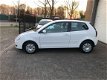 Volkswagen Polo - 1.4-16V Optive - 1 - Thumbnail