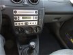 Ford Fiesta - 1.25 16V 51KW 3D CORE - 1 - Thumbnail