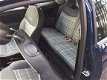 Fiat 500 - 80 LOUNGE NAVI, CLIMA, 16