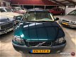 Volvo S60 - youngtimer topauto 1 eigenaar - 1 - Thumbnail