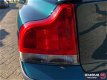 Volvo S60 - youngtimer topauto 1 eigenaar - 1 - Thumbnail