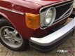 Volvo 145 - USA uitvoering - 1 - Thumbnail