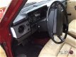 Volvo 145 - USA uitvoering - 1 - Thumbnail