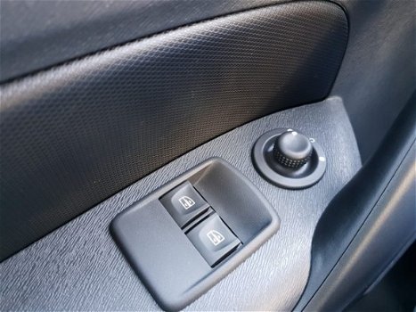 Mercedes-Benz Citan - 108 CDI L | Airco, Bluetooth | VSB 147547 - 1