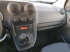 Mercedes-Benz Citan - 108 CDI L | Airco, Bluetooth | VSB 147547