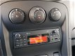 Mercedes-Benz Citan - 108 CDI L | Airco, Bluetooth | VSB 147547 - 1 - Thumbnail