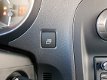 Mercedes-Benz Citan - 108 CDI L | Airco, Bluetooth | VSB 147547 - 1 - Thumbnail