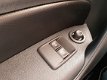 Mercedes-Benz Citan - 108 CDI L | Airco, Cruise | VSB 147528 - 1 - Thumbnail