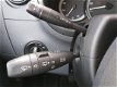 Mercedes-Benz Citan - 108 CDI L | Airco, Cruise | VSB 147528 - 1 - Thumbnail