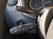 Mercedes-Benz Citan - 108 CDI L | Airco, Cruise | VSB 146247 - 1 - Thumbnail