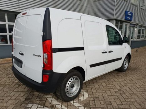 Mercedes-Benz Citan - 108 Economy | VSB 147525 - 1