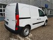 Mercedes-Benz Citan - 108 Economy | VSB 147525 - 1 - Thumbnail