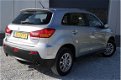 Mitsubishi ASX - 1.6 Edition Cleartec AIRCO/CRUISE/NAVI/LMV - 1 - Thumbnail