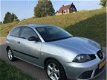 Seat Ibiza - 1.2-12V Selection NAPBJ 2006 - 1 - Thumbnail