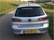 Seat Ibiza - 1.2-12V Selection NAPBJ 2006 - 1 - Thumbnail