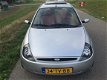 Ford Ka - 1.3 Futura New APK NAP DKM 83207 - 1 - Thumbnail