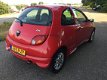 Ford Ka - 1.3 Style APK Airco New APK Sportive - 1 - Thumbnail