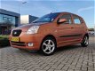 Kia Picanto - 1.0 Bling - 1 - Thumbnail