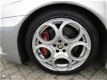 Alfa Romeo 156 Sportwagon - 3.2 V6 GTA Selespeed - 1 - Thumbnail