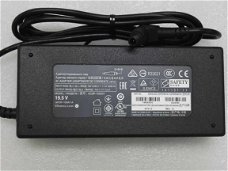 Hohe Qualität Sony ACDP-100D01 Notebook-Netzteil