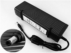 Microsoft 12V 16.5A AC Adattatore 12V16.5A, 213W