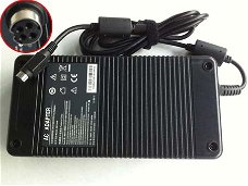 Compatibile MSI GT80 2QE-030NL Titan SLI Gaming MSI 19.5V 16.9A 330W AC Adattatore