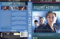 Silent Witness Seizoen 7 ( 4 DVD) - 1 - Thumbnail