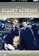 Silent Witness Seizoen 8 ( 4 DVD) - 1 - Thumbnail