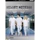 Silent Witness - Seizoen 9 ( 4 DVD) - 1 - Thumbnail