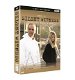 Silent Witness Seizoen 11 ( 5 DVD) - 1 - Thumbnail