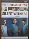 Silent Witness - Buried Lies (DVD) - 1 - Thumbnail
