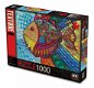 KS Games - Fish - 1000 Stukjes Nieuw - 2 - Thumbnail