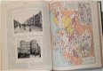 l'Allemagne contemporaine illustrée HC Duitsland Larousse - 7 - Thumbnail