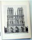 Paris et ses environs [c. 1925] Dauzet - Parijs Larousse - 6 - Thumbnail