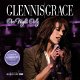 Glennis Grace ‎– One Night Only (CD) - 1 - Thumbnail