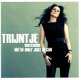 Trijntje Oosterhuis ‎– We've Only Just Begun ( 2 CD) - 1 - Thumbnail