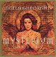 Angela Gheorghiu ‎– Mysterium - Sacred Arias (CD) - 1 - Thumbnail