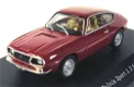 1:43 Starline Lancia Fulvia Sport 1968 donkerrood - 1 - Thumbnail